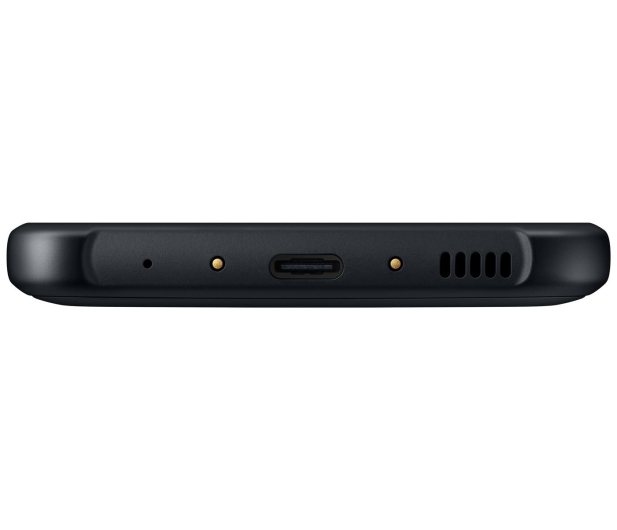 SAMSUNG Galaxy Xcover 5 Czarny (G525F) - 633643 - zdjęcie 8